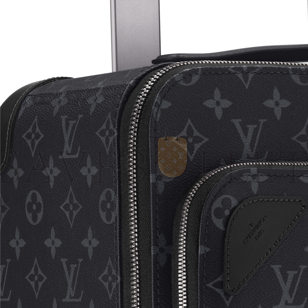 LOUIS VUITTON PÉGASE M10060 (55*39*21cm) LOUIS VUITTON PÉGASE M10060 (55*39*21cm)